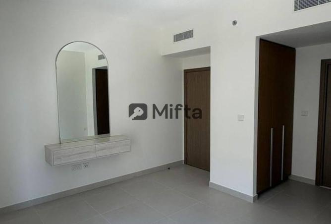 106870941 - Property Image 3