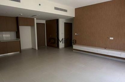 Apartment - 2 Bedrooms - 2 Bathrooms for rent in Cedar at Creek Beach Building 3 - Cedar at Creek Beach - Creek Beach - Dubai Creek Harbour (The Lagoons) - Dubai Apartment - 2 Bedrooms - 2 Bathrooms for rent in Cedar at Creek Beach Building 3 - Cedar at Creek Beach - Creek Beach - Dubai Creek Harbour (The Lagoons) - Dubai