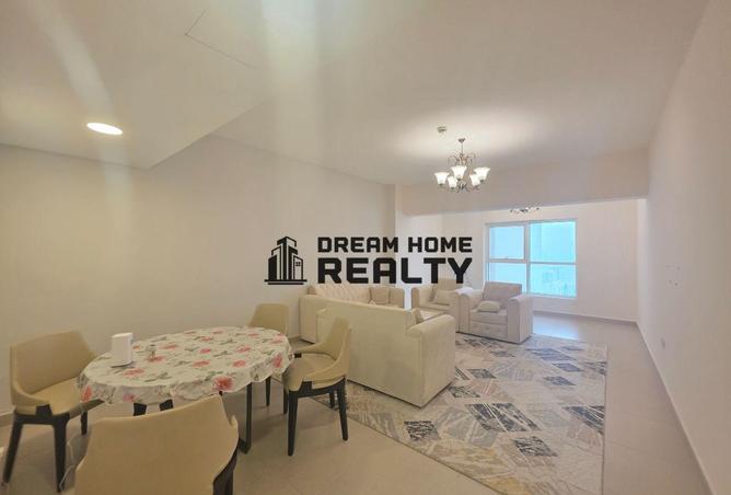 124711930 - Property Image 2