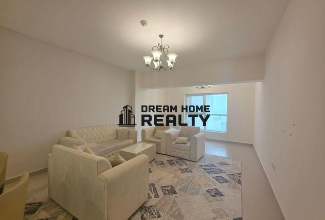 124711930 - Property Main Image
