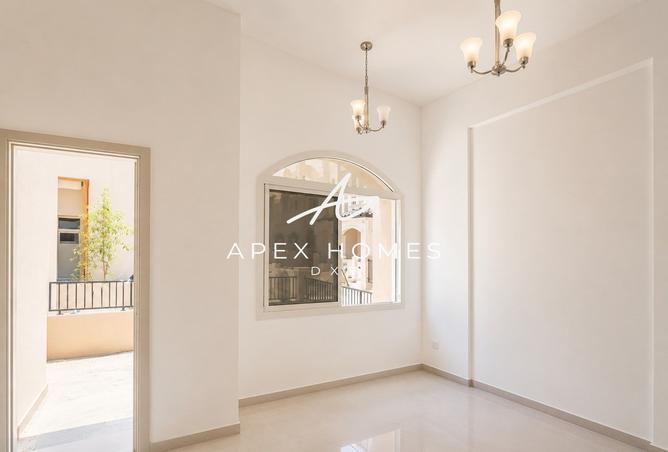 140160601 - Property Image 3