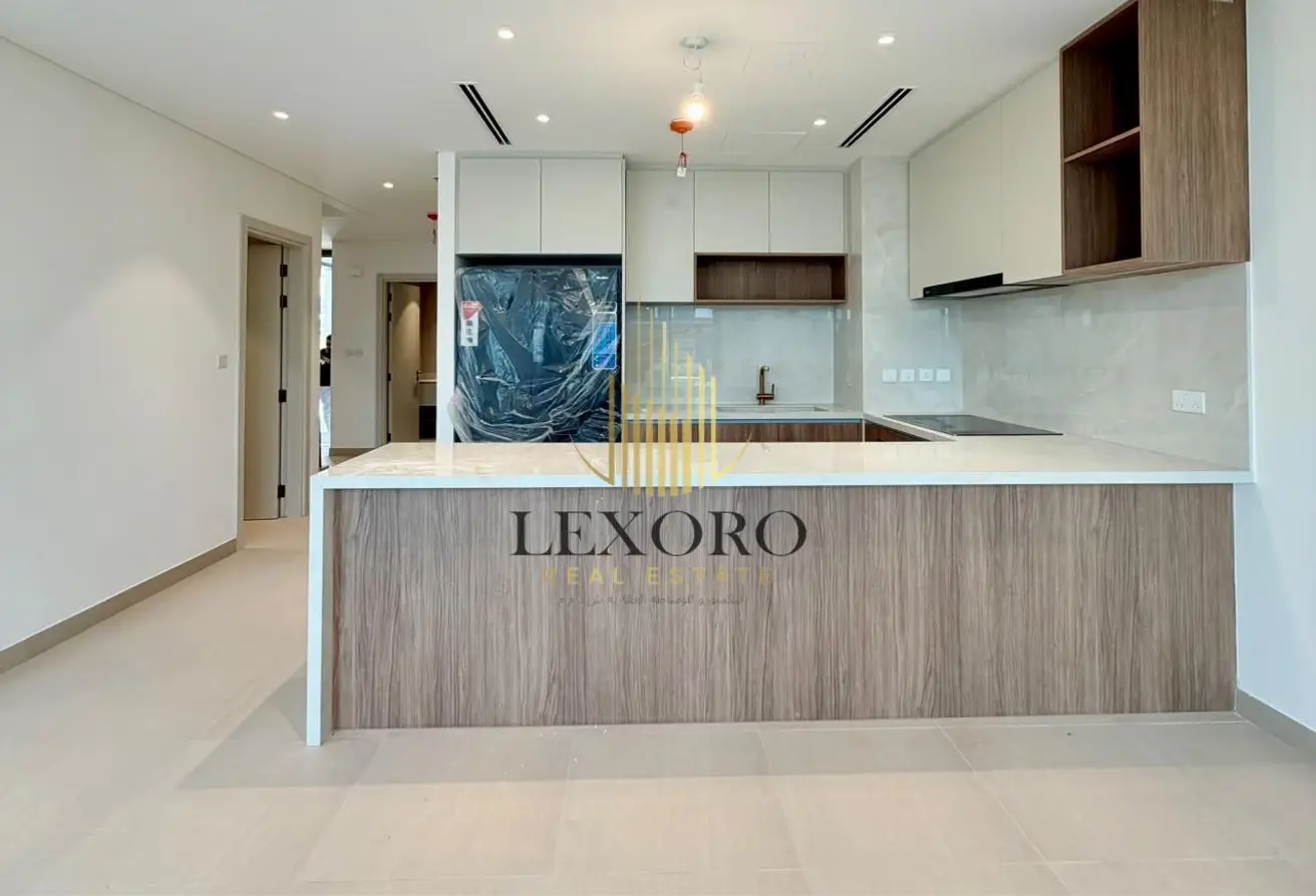 153286502 - Property Main Image