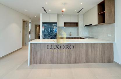 Villa - 3 - 3 for sale in Mudon Al Ranim 5 - Mudon - Dubai