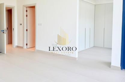 Villa - 3 - 3 for sale in Mudon Al Ranim 5 - Mudon - Dubai