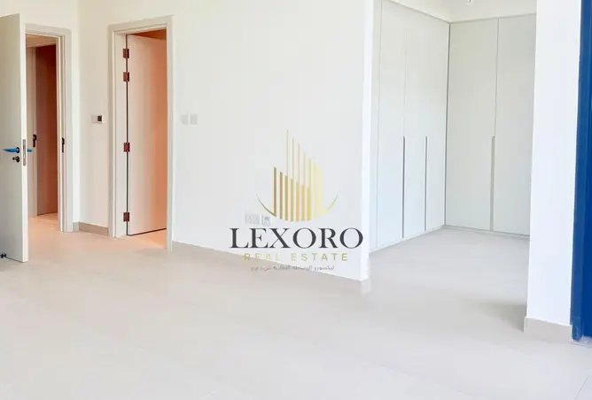 153286502 - Property Image 2