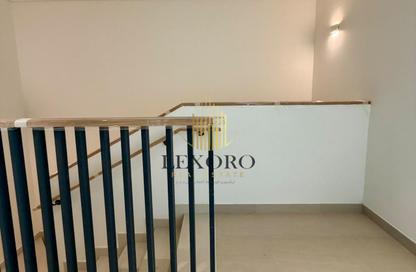 Villa - 3 - 3 for sale in Mudon Al Ranim 5 - Mudon - Dubai