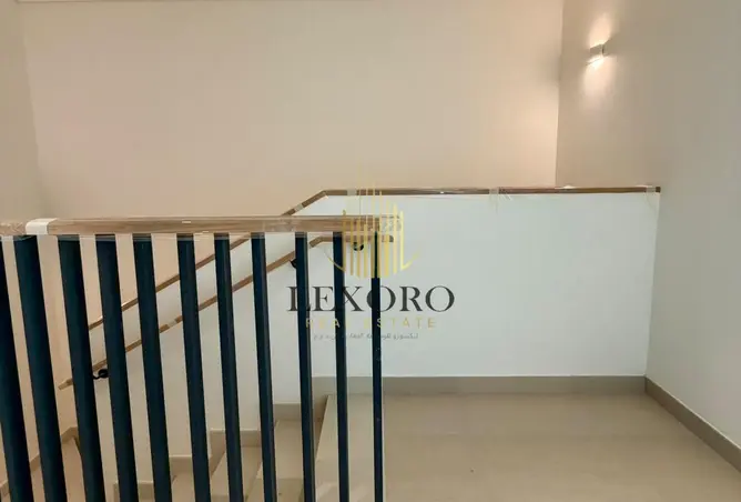 153286502 - Property Image 3
