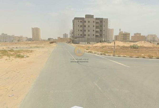 68661845 - Property Image 2