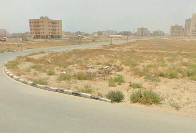 68661845 - Property Image 3