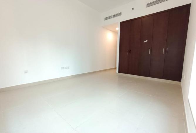 84089267 - Property Image 3