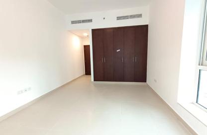 Apartment - 2 Bedrooms - 3 Bathrooms for rent in Al Warqa'a 1 - Al Warqa'a - Dubai