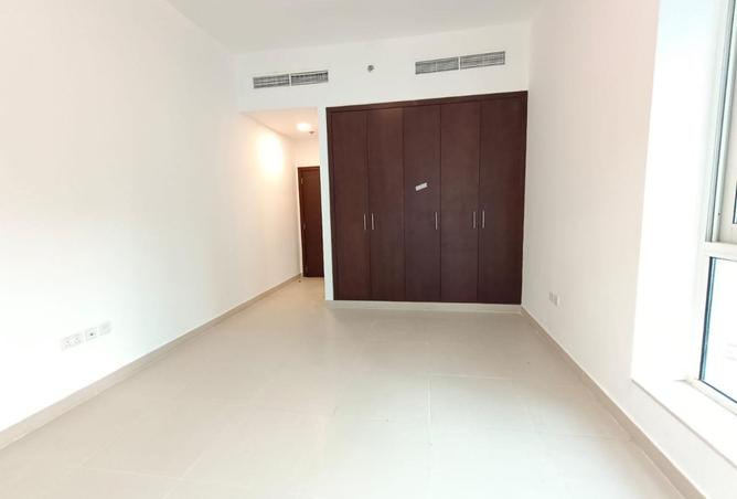84089267 - Property Image 2