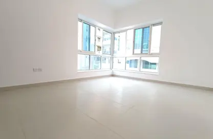 Apartment - 2 Bedrooms - 3 Bathrooms for rent in Al Warqa'a 1 - Al Warqa'a - Dubai