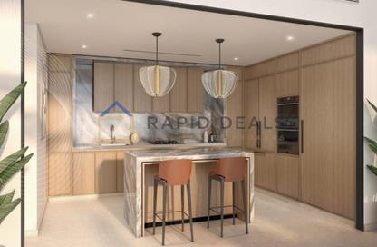Apartment - 1 Bedroom - 2 Bathrooms for sale in Azizi Venice 11 - Azizi Venice - Dubai South (Dubai World Central) - Dubai Apartment - 1 Bedroom - 2 Bathrooms for sale in Azizi Venice 11 - Azizi Venice - Dubai South (Dubai World Central) - Dubai