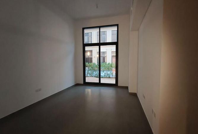 112831024 - Property Image 3