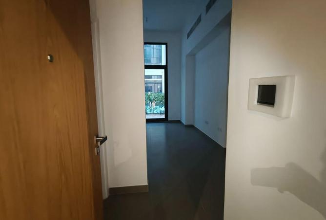 112831024 - Property Image 2