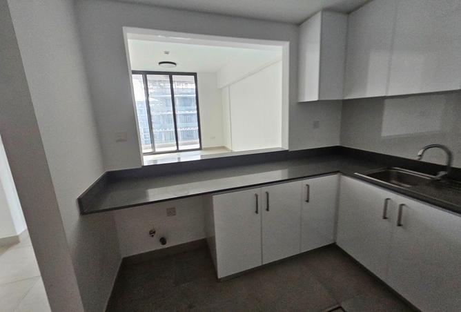 16328309 - Property Image 2