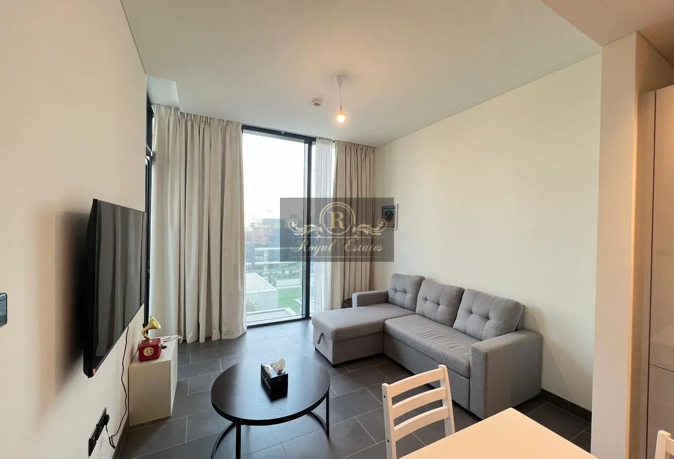 152843912 - Property Main Image