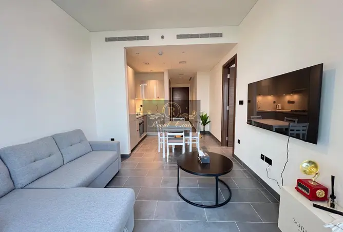 152843912 - Property Image 3