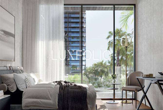 16143640 - Property Image 3