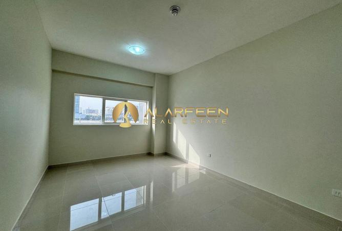 86597270 - Property Image 2