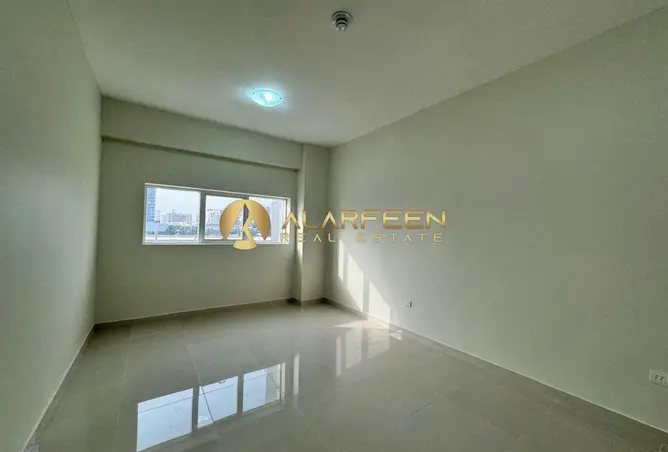 86597270 - صورة العقار 2