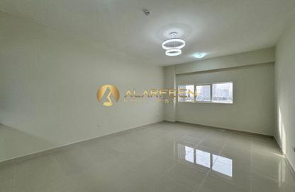 Apartment - 1 Bedroom - 2 Bathrooms for rent in Profile Residence - Dubai Sports City - Dubai