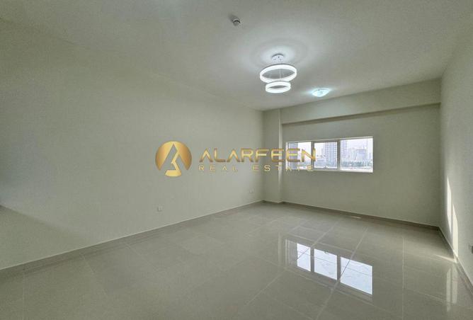 86597270 - Property Image 3