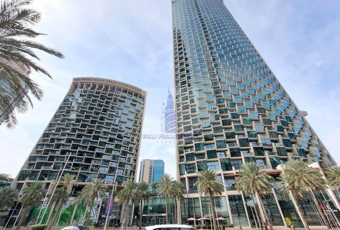 78198861 - Property Image 2