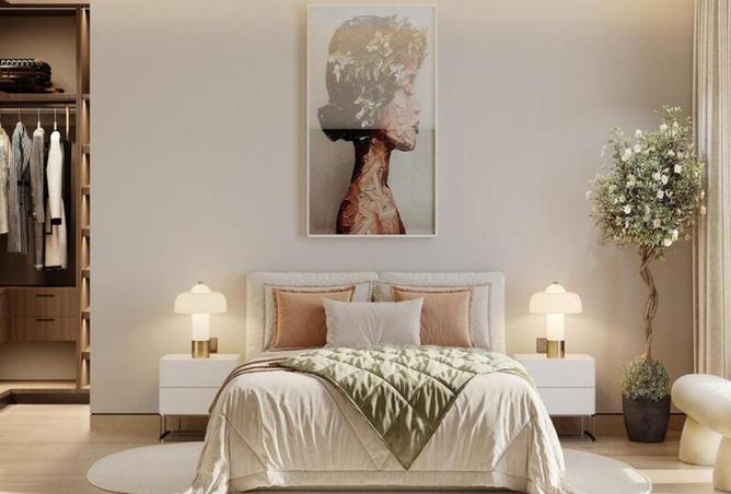 56546006 - Property Image 3