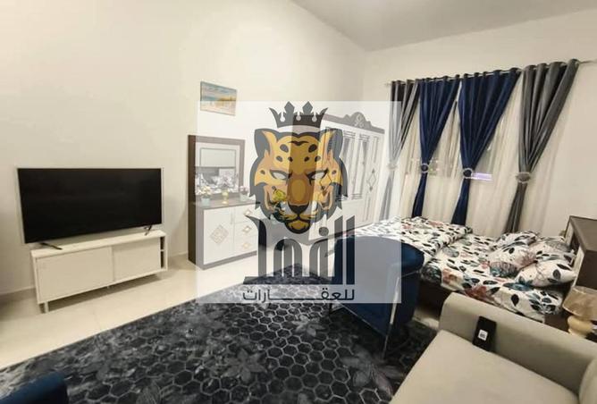 72317642 - Property Image 3