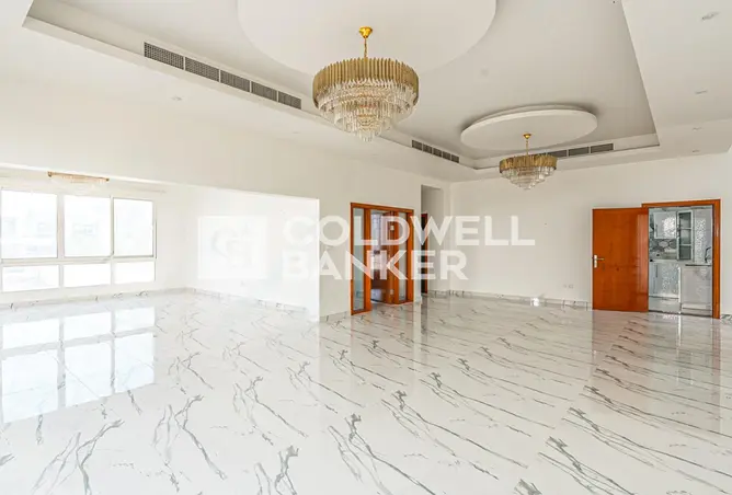 135147564 - Property Image 3