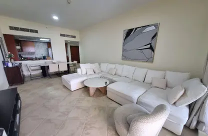 Apartment - 2 Bedrooms - 3 Bathrooms for rent in New Bridge Hills 1 - New Bridge Hills - Motor City - Dubai Apartment - 2 Bedrooms - 3 Bathrooms for rent in New Bridge Hills 1 - New Bridge Hills - Motor City - Dubai