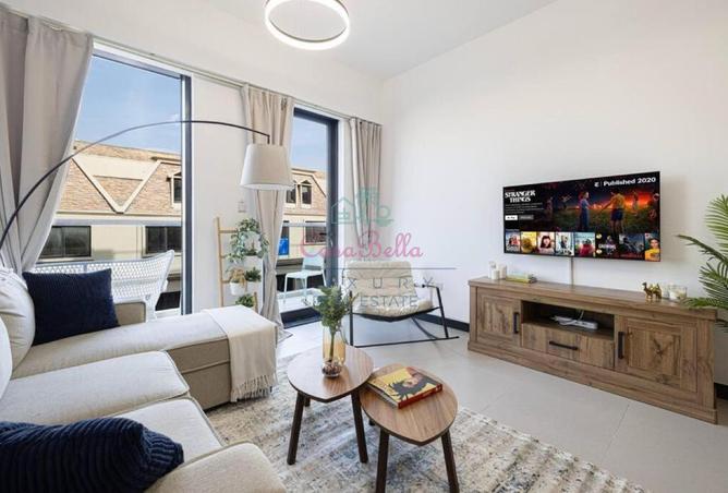 79430100 - صورة العقار 2