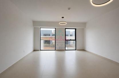 Apartment - 1 Bedroom - 1 Bathroom for rent in Aria - District 14 - Jumeirah Village Circle - Dubai