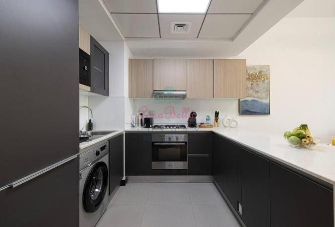 79430100 - صورة العقار 3