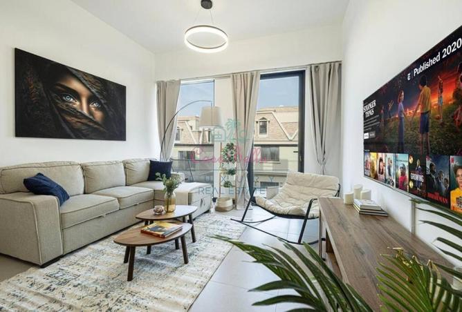 79430100 - الصورة الرئيسية للعقار