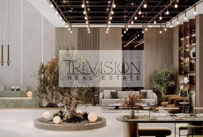 71903648 - Property Image 2