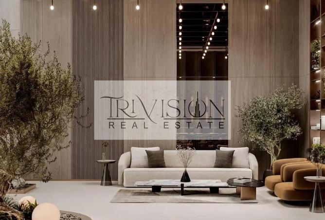 71903648 - Property Main Image