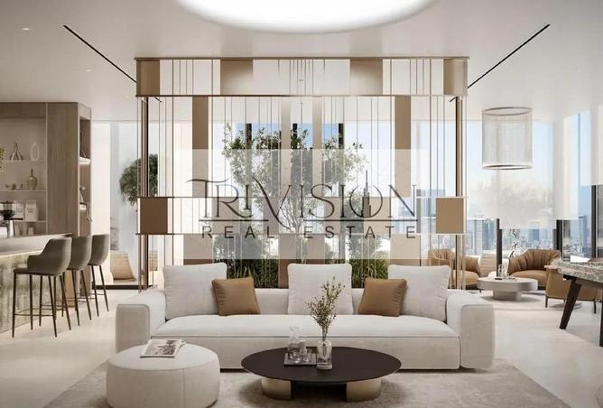 71903648 - Property Image 3