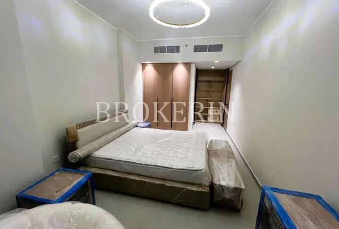 157354064 - Property Image 3