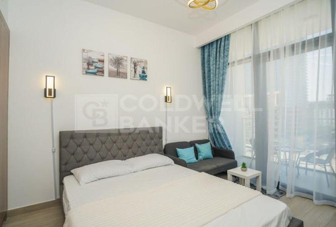 92701247 - Property Image 3