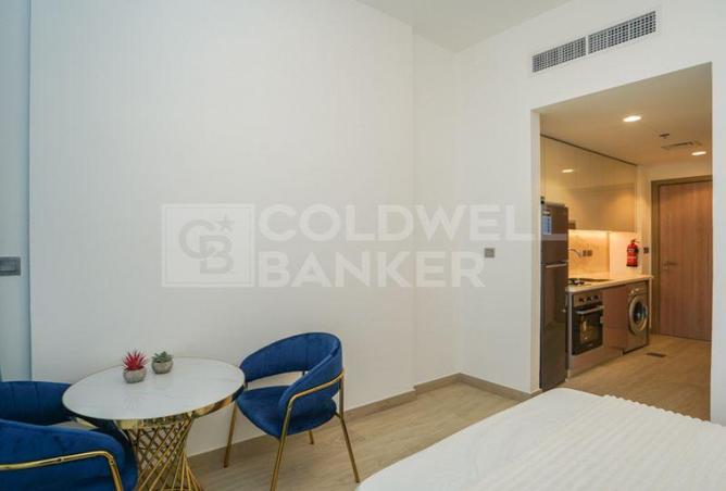 92701247 - Property Image 2
