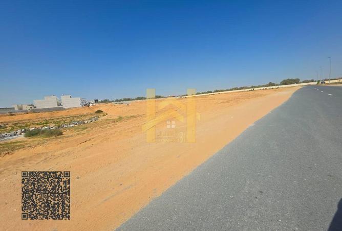 79411204 - الصورة الرئيسية للعقار