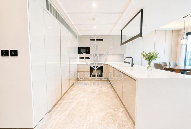 79384892 - Property Image 3