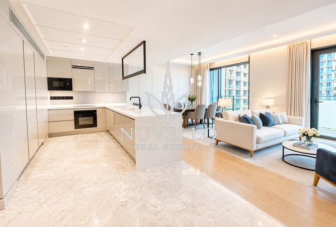 79384892 - Property Image 2