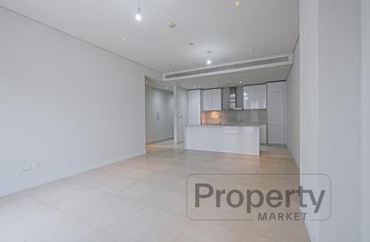 Apartment - 1 Bedroom - 2 Bathrooms for rent in City Walk Residential Building 14 - City Walk Residential - City Walk - Dubai