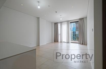 Apartment - 1 Bedroom - 2 Bathrooms for rent in City Walk Residential Building 14 - City Walk Residential - City Walk - Dubai