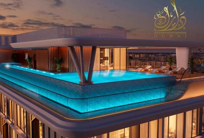 16278778 - Property Image 3