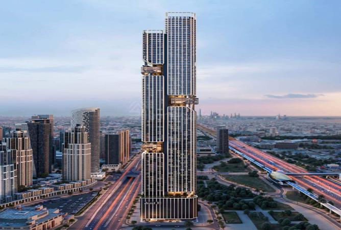 129282558 - Property Main Image